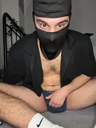 Boyturk03 webcam stripchat model stream image