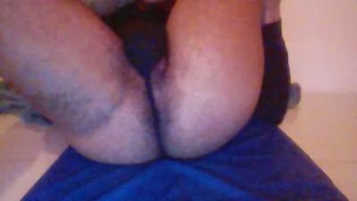 drpentelho webcam model stream image