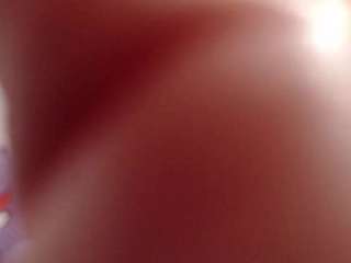 miss-mulan webcam model stream image