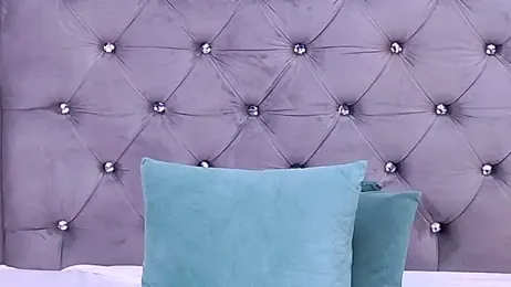 LexiRiley webcam model stream image