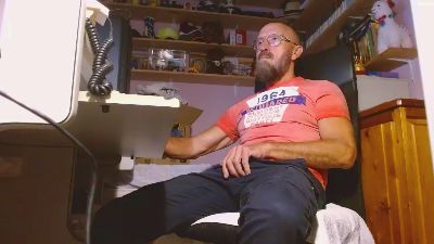 hugot8 webcam cam4 model stream image