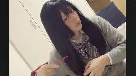 Mia032 webcam model stream image