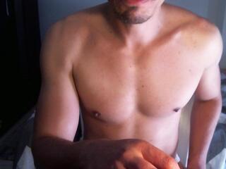 Phelipp webcam flirt4free model stream image