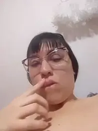 CoralSmit webcam stripchat model stream image