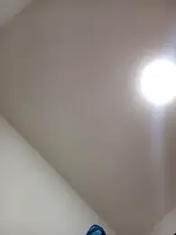 CoralSmit webcam stripchat model stream image