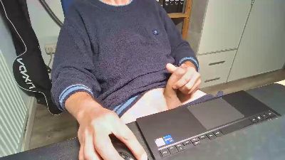 markosex75 webcam model stream image