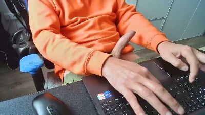 markosex75 webcam model stream image