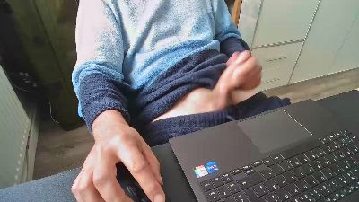 markosex75 webcam model stream image