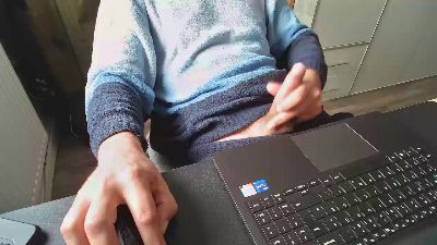 markosex75 webcam model stream image