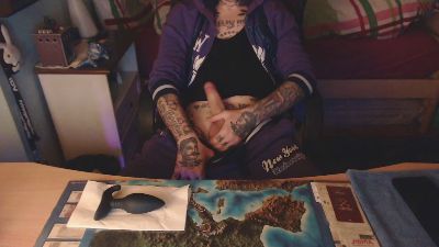 simopussyfan webcam cam4 model stream image