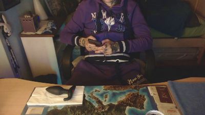 simopussyfan webcam model stream image