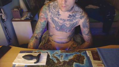 simopussyfan webcam model stream image