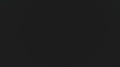 simopussyfan webcam model stream image