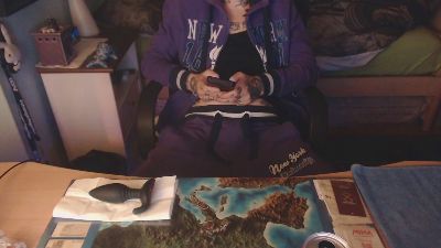 simopussyfan webcam model stream image