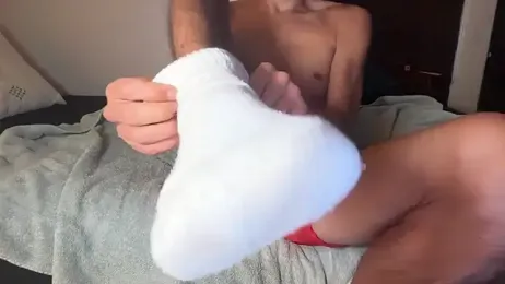 jasonmarello webcam model stream image