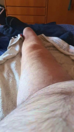 otelmo webcam model stream image