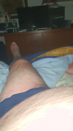 otelmo webcam model stream image