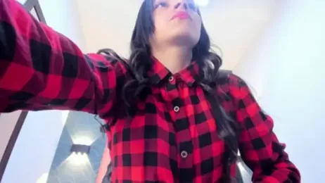 _shantal_smith webcam model stream image