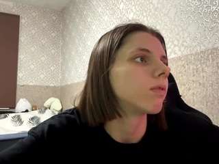 clairepatel webcam model stream image