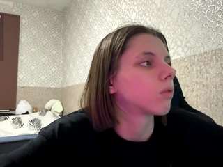 clairepatel webcam model stream image