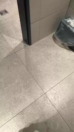 Ceycey2020 webcam model stream image