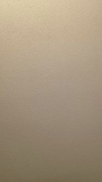 Ceycey2020 webcam model stream image