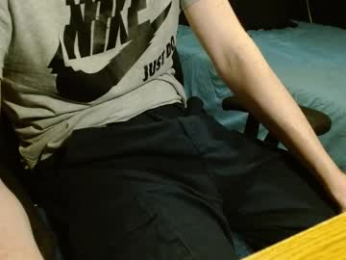 readytocum90 webcam model stream image