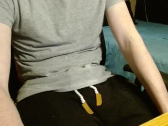 readytocum90 webcam model stream image