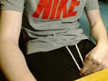 readytocum90 webcam model stream image