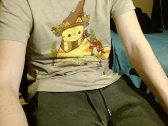 readytocum90 webcam model stream image