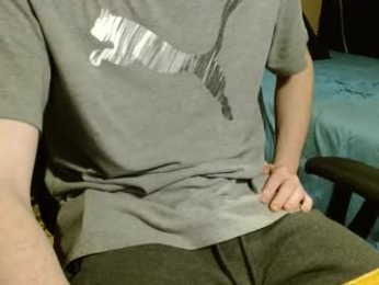 readytocum90 webcam model stream image