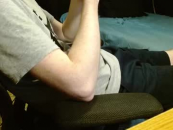 readytocum90 webcam model stream image