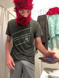 Ryan_12xX webcam model stream image