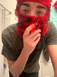 Ryan_12xX webcam model stream image