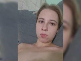 -kisulay- webcam model stream image