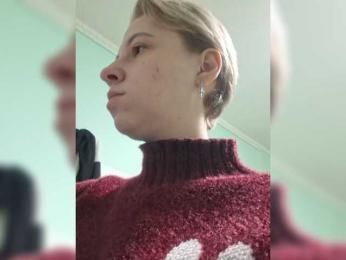 -kisulay- webcam model stream image