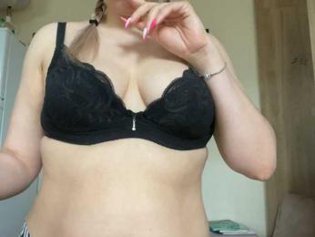 Viola18a webcam model stream image