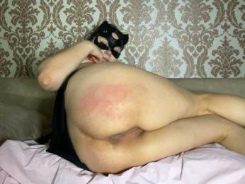 Viola18a webcam bongacams model stream image