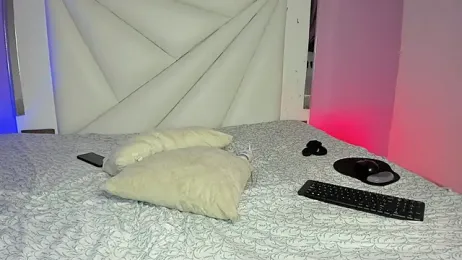 Yankeeandisa webcam model stream image