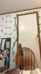 curvygranny1972 webcam cam4 model stream image