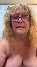 curvygranny1972 webcam model stream image
