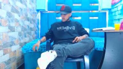 dazo_vnzl1 webcam model stream image