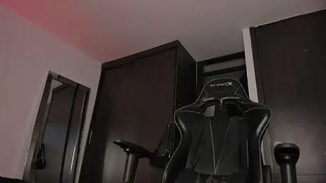 porcelainbody webcam model stream image