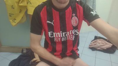 XXLversa webcam cam4 model stream image