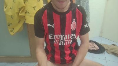 XXLversa webcam model stream image