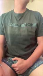 michael29xxx webcam cam4 model stream image