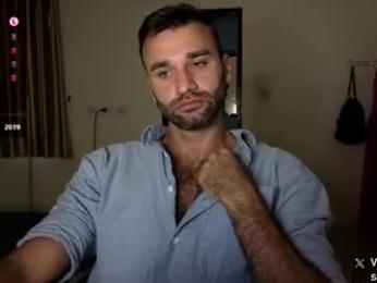 unnknow2024 webcam model stream image