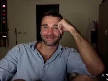 unnknow2024 webcam model stream image