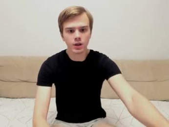 yueslang webcam chaturbate model stream image