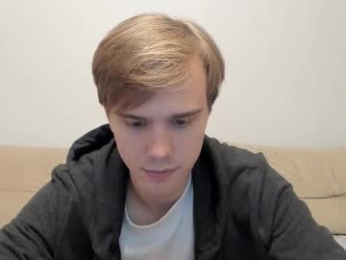 yueslang webcam chaturbate model stream image